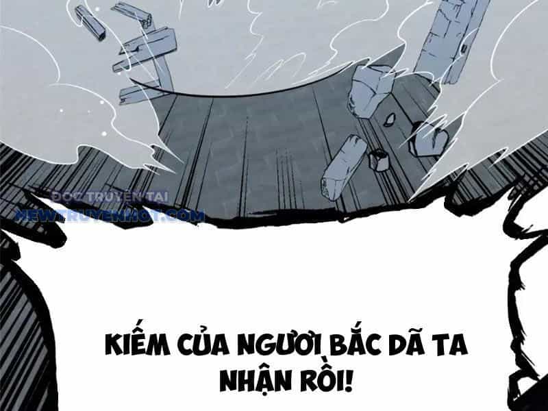 Đô Thị Cực Phẩm Y Thần - Chương 138 - ảnh 121