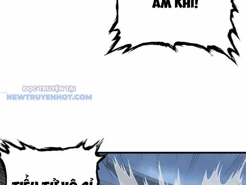 Đô Thị Cực Phẩm Y Thần - Chương 138 - ảnh 131