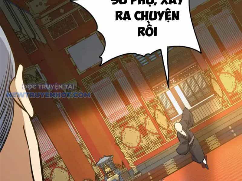 Đô Thị Cực Phẩm Y Thần - Chương 138 - ảnh 14