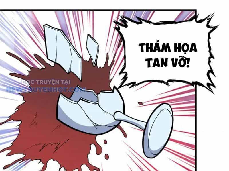 Đô Thị Cực Phẩm Y Thần - Chương 138 - ảnh 2