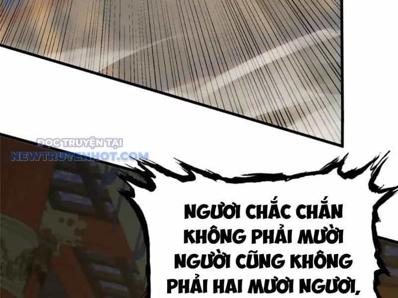 Đô Thị Cực Phẩm Y Thần - Chương 138 - ảnh 20