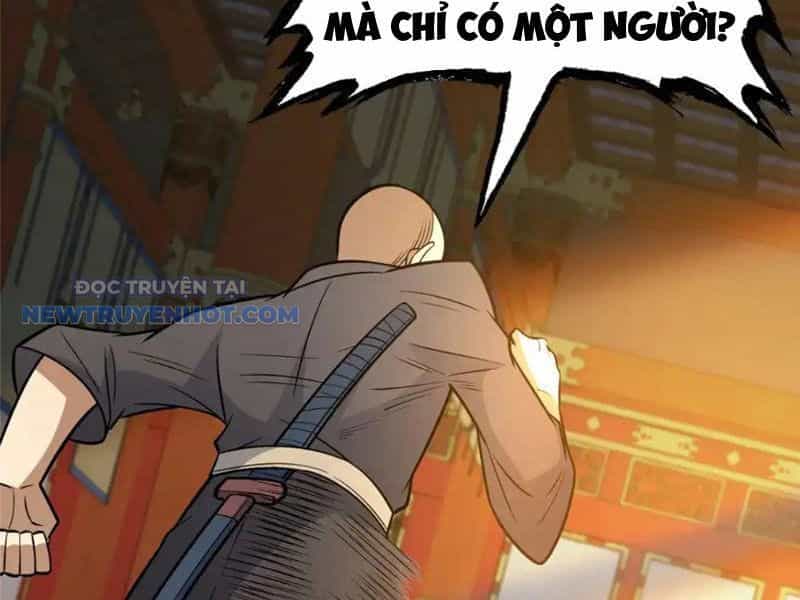 Đô Thị Cực Phẩm Y Thần - Chương 138 - ảnh 21