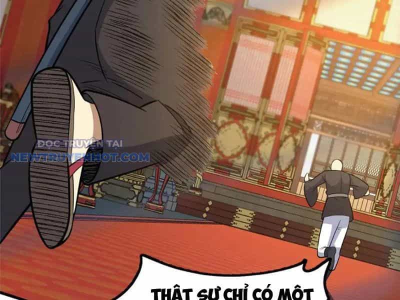 Đô Thị Cực Phẩm Y Thần - Chương 138 - ảnh 22