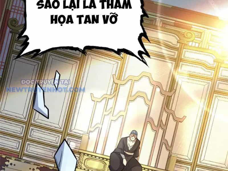 Đô Thị Cực Phẩm Y Thần - Chương 138 - ảnh 4