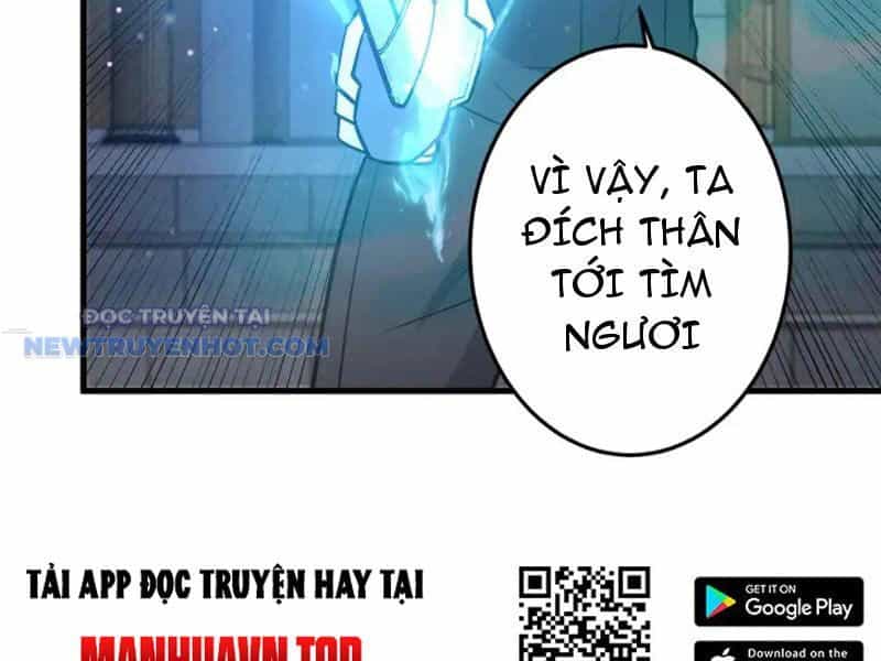 Đô Thị Cực Phẩm Y Thần - Chương 138 - ảnh 45