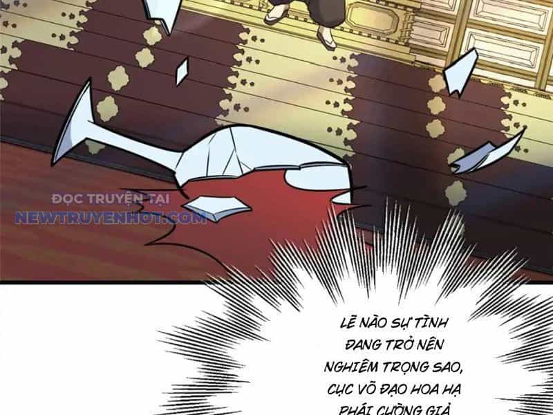 Đô Thị Cực Phẩm Y Thần - Chương 138 - ảnh 5