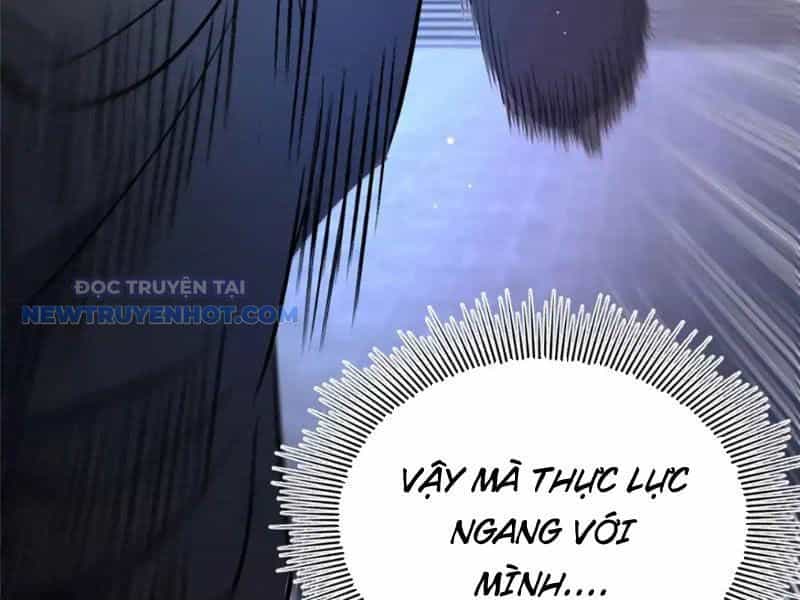 Đô Thị Cực Phẩm Y Thần - Chương 138 - ảnh 53