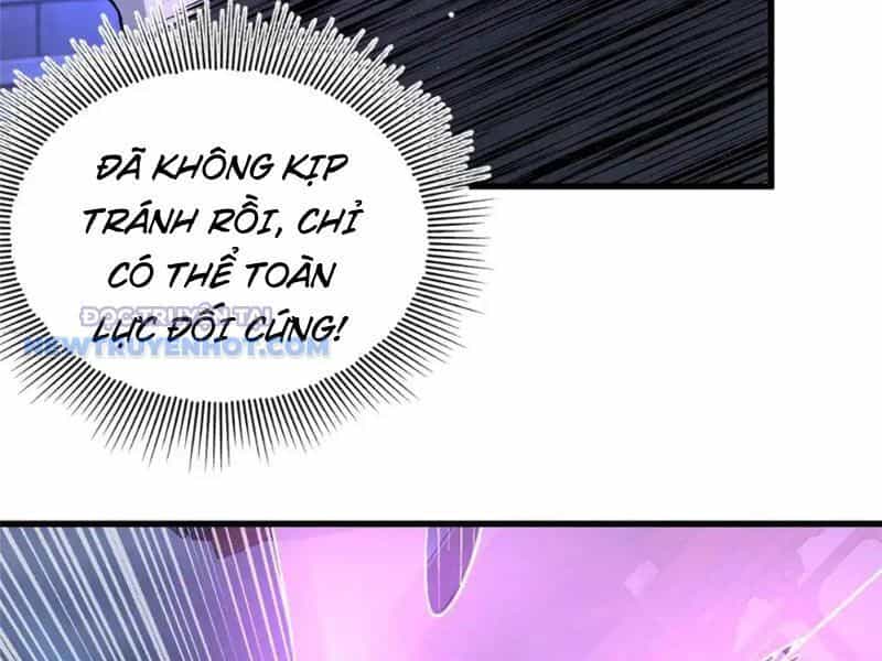 Đô Thị Cực Phẩm Y Thần - Chương 138 - ảnh 56