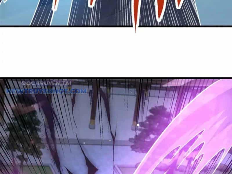 Đô Thị Cực Phẩm Y Thần - Chương 138 - ảnh 59