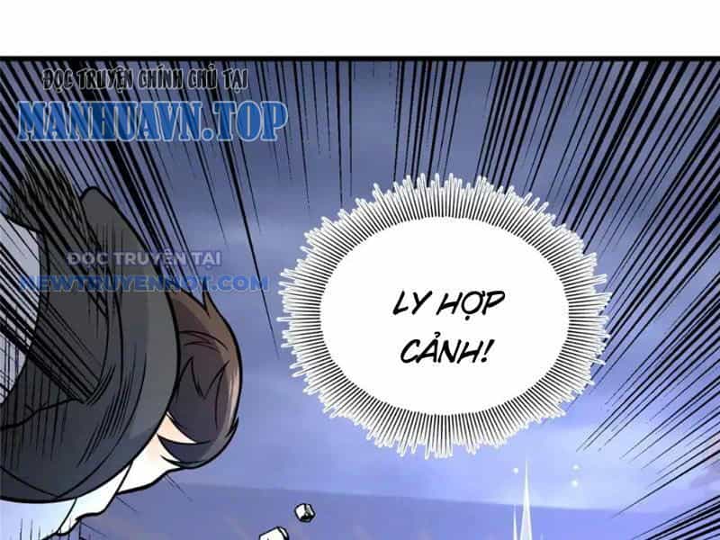 Đô Thị Cực Phẩm Y Thần - Chương 138 - ảnh 65