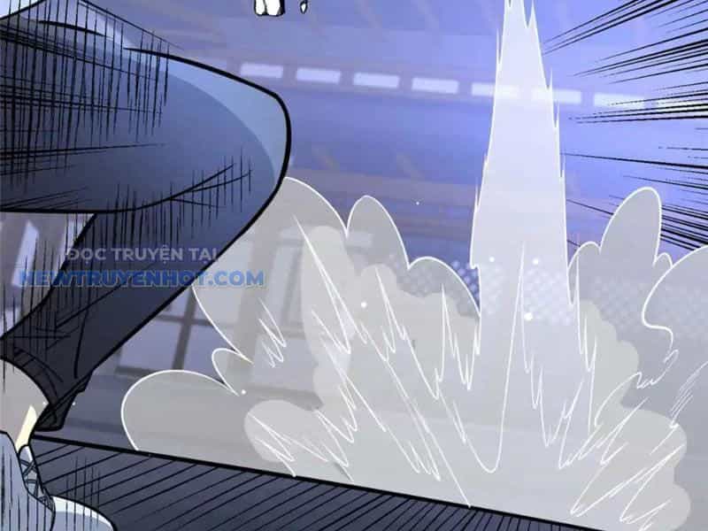 Đô Thị Cực Phẩm Y Thần - Chương 138 - ảnh 66