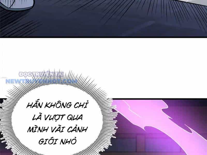 Đô Thị Cực Phẩm Y Thần - Chương 138 - ảnh 67