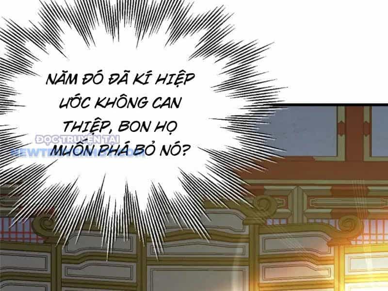Đô Thị Cực Phẩm Y Thần - Chương 138 - ảnh 7