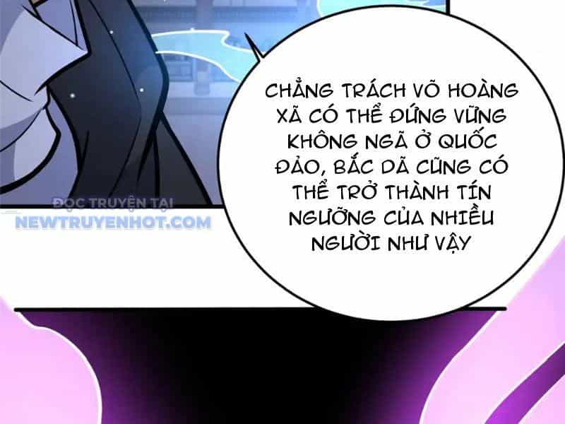Đô Thị Cực Phẩm Y Thần - Chương 138 - ảnh 72