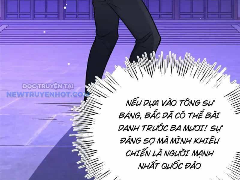 Đô Thị Cực Phẩm Y Thần - Chương 138 - ảnh 76