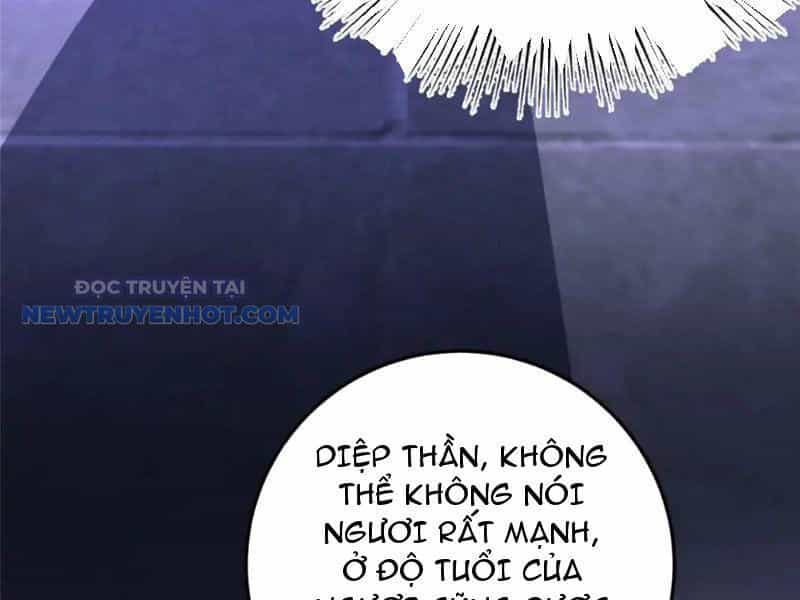 Đô Thị Cực Phẩm Y Thần - Chương 138 - ảnh 77
