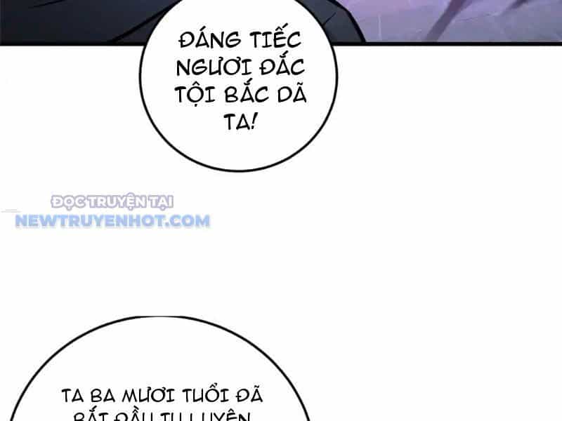 Đô Thị Cực Phẩm Y Thần - Chương 138 - ảnh 79