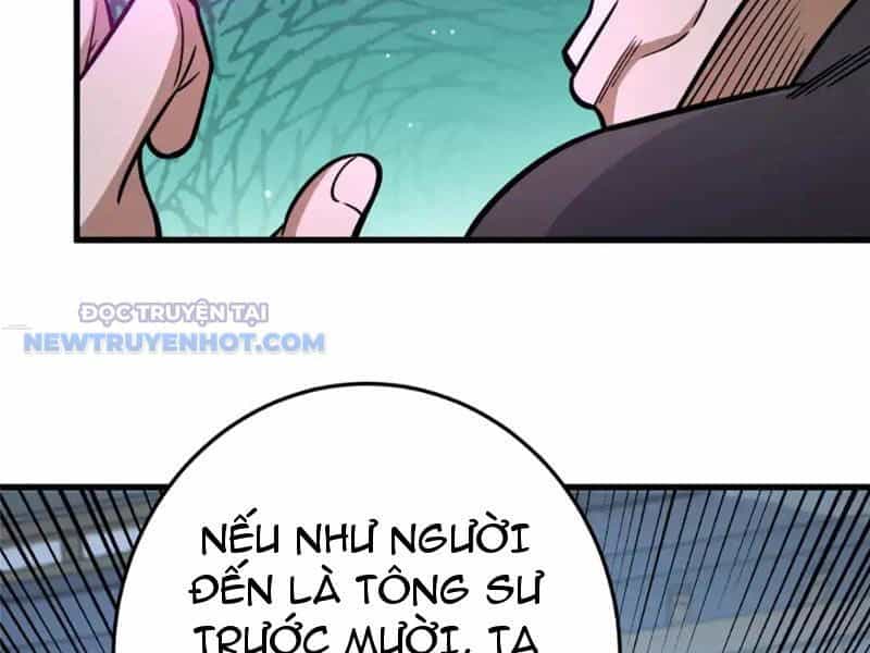 Đô Thị Cực Phẩm Y Thần - Chương 138 - ảnh 81
