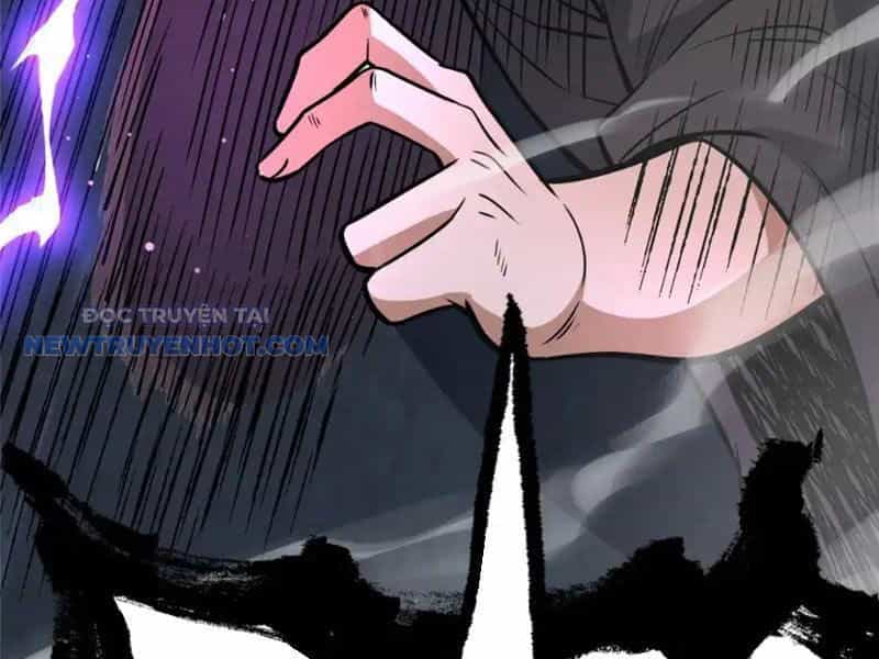Đô Thị Cực Phẩm Y Thần - Chương 138 - ảnh 86