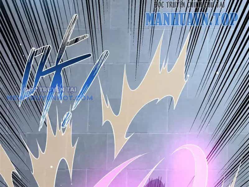 Đô Thị Cực Phẩm Y Thần - Chương 138 - ảnh 93