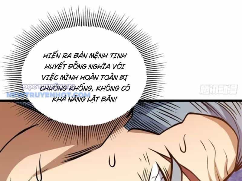 Đô Thị Cực Phẩm Y Thần - Chương 139 - ảnh 100