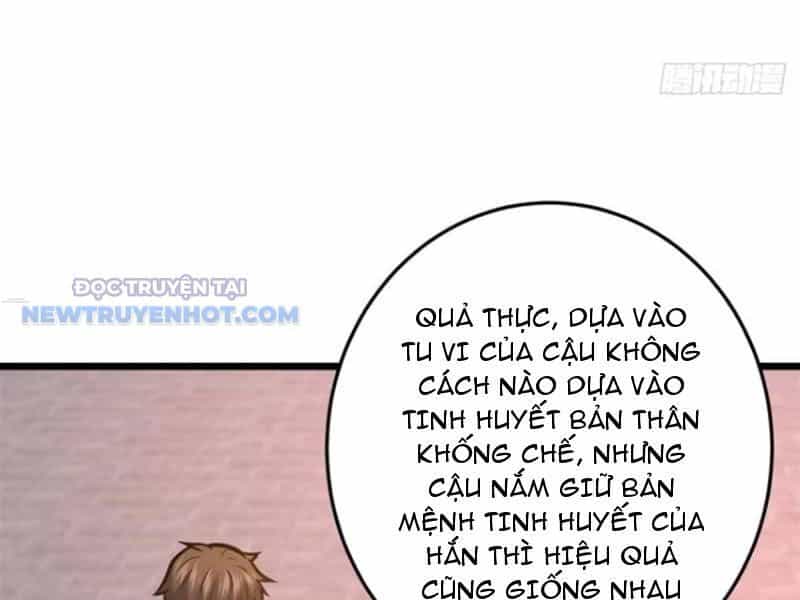 Đô Thị Cực Phẩm Y Thần - Chương 139 - ảnh 110