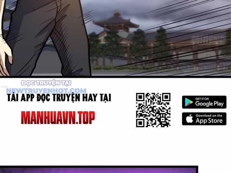 Đô Thị Cực Phẩm Y Thần - Chương 139 - ảnh 117
