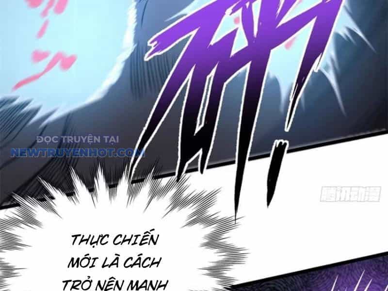 Đô Thị Cực Phẩm Y Thần - Chương 139 - ảnh 12