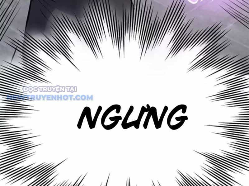 Đô Thị Cực Phẩm Y Thần - Chương 139 - ảnh 121
