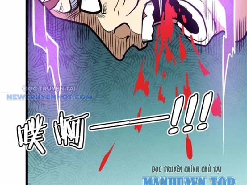 Đô Thị Cực Phẩm Y Thần - Chương 139 - ảnh 123