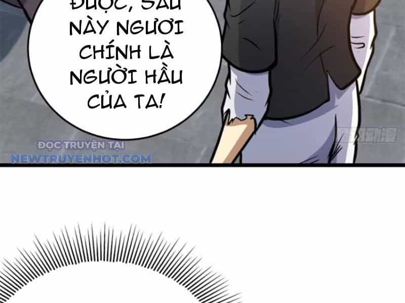 Đô Thị Cực Phẩm Y Thần - Chương 139 - ảnh 128