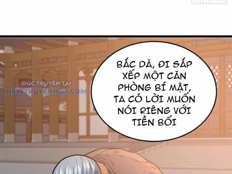 Đô Thị Cực Phẩm Y Thần - Chương 139 - ảnh 131