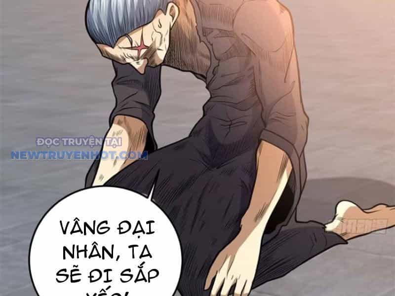 Đô Thị Cực Phẩm Y Thần - Chương 139 - ảnh 132