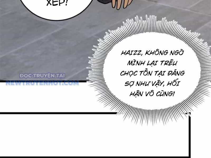 Đô Thị Cực Phẩm Y Thần - Chương 139 - ảnh 133