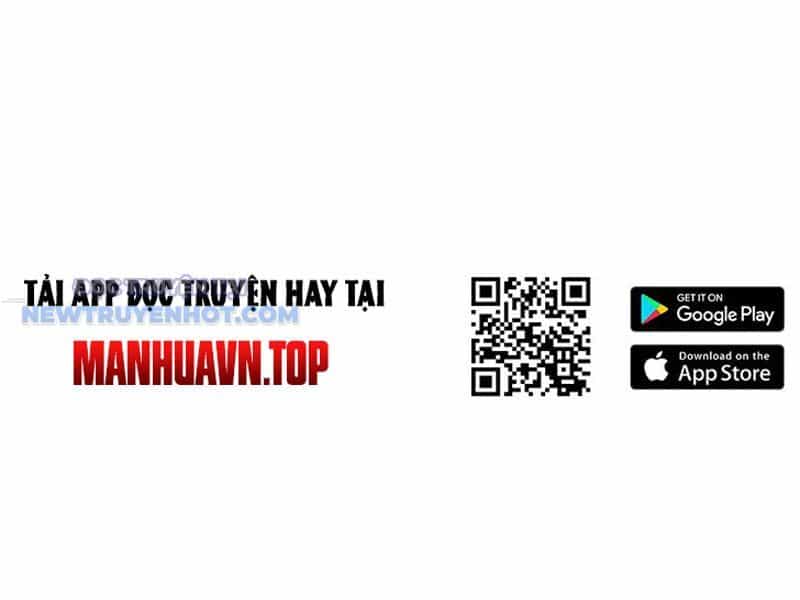 Đô Thị Cực Phẩm Y Thần - Chương 139 - ảnh 135