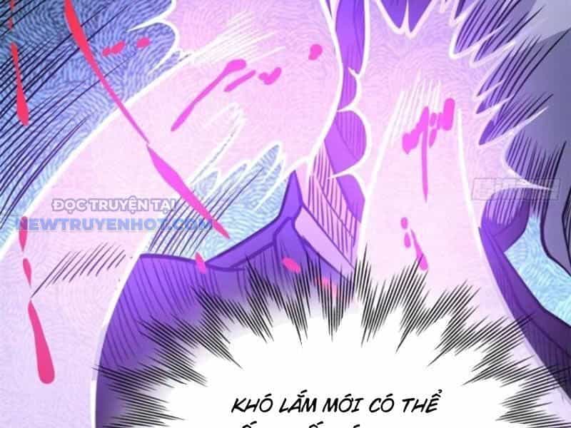 Đô Thị Cực Phẩm Y Thần - Chương 139 - ảnh 14