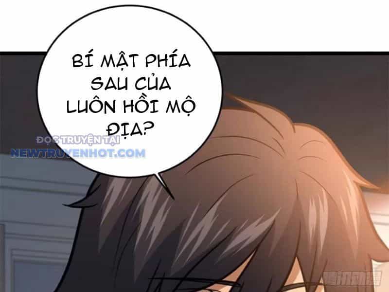 Đô Thị Cực Phẩm Y Thần - Chương 139 - ảnh 146
