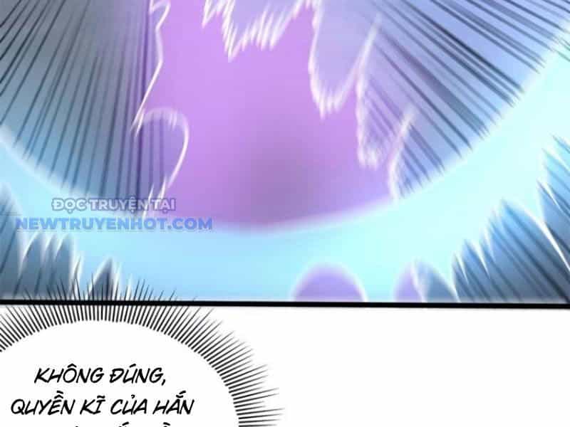 Đô Thị Cực Phẩm Y Thần - Chương 139 - ảnh 20