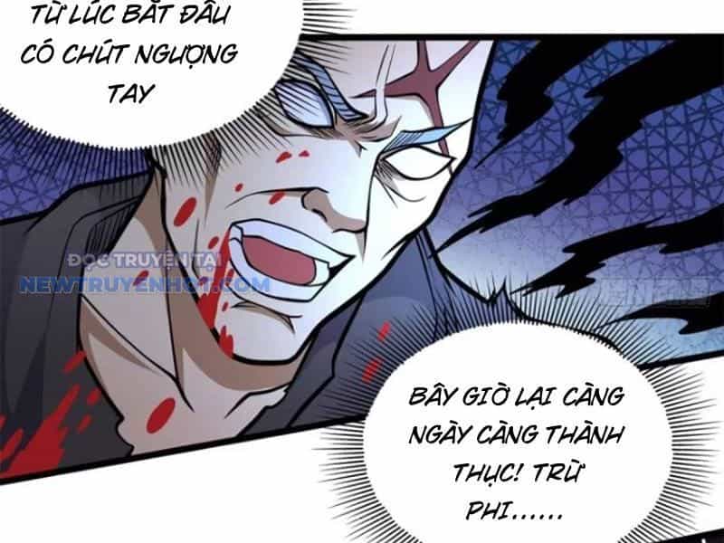 Đô Thị Cực Phẩm Y Thần - Chương 139 - ảnh 21