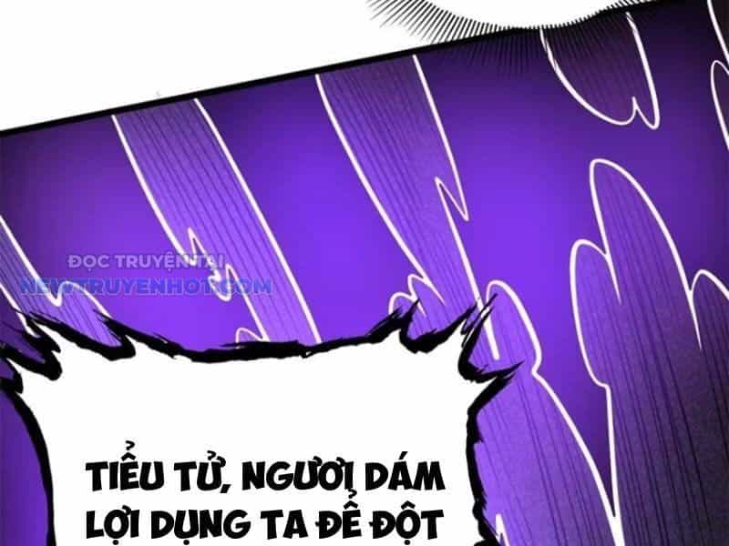 Đô Thị Cực Phẩm Y Thần - Chương 139 - ảnh 22