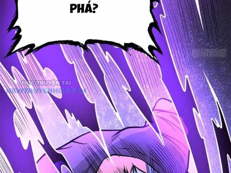 Đô Thị Cực Phẩm Y Thần - Chương 139 - ảnh 23