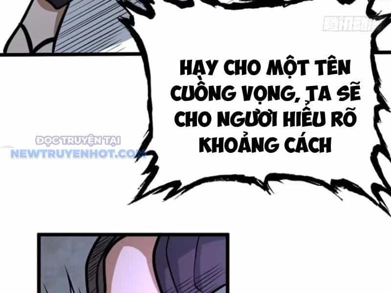 Đô Thị Cực Phẩm Y Thần - Chương 139 - ảnh 25