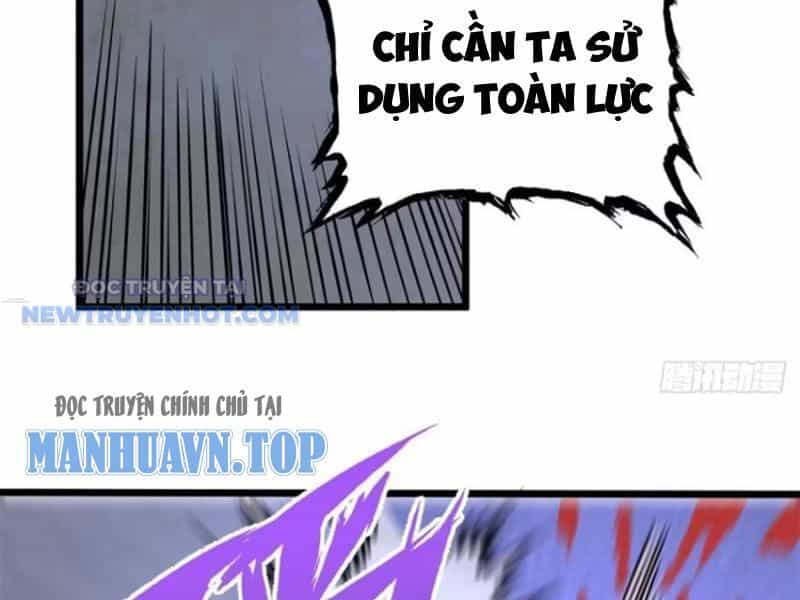 Đô Thị Cực Phẩm Y Thần - Chương 139 - ảnh 27