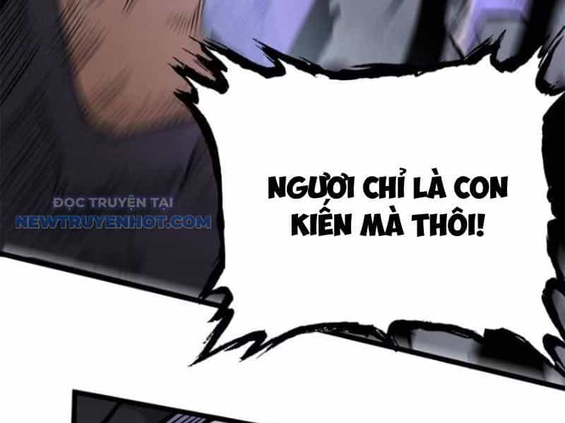 Đô Thị Cực Phẩm Y Thần - Chương 139 - ảnh 30