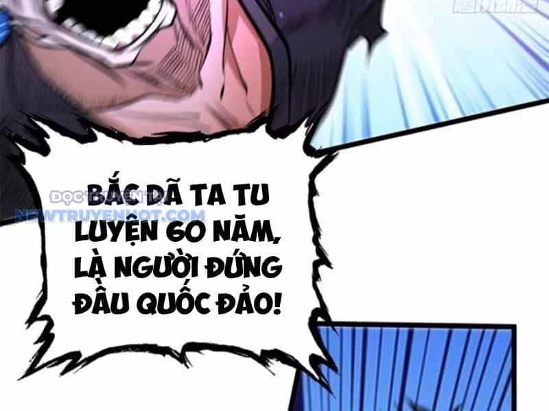 Đô Thị Cực Phẩm Y Thần - Chương 139 - ảnh 40