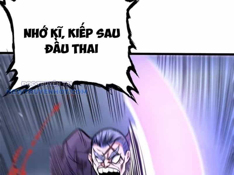 Đô Thị Cực Phẩm Y Thần - Chương 139 - ảnh 46