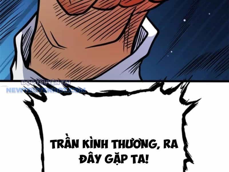 Đô Thị Cực Phẩm Y Thần - Chương 139 - ảnh 51