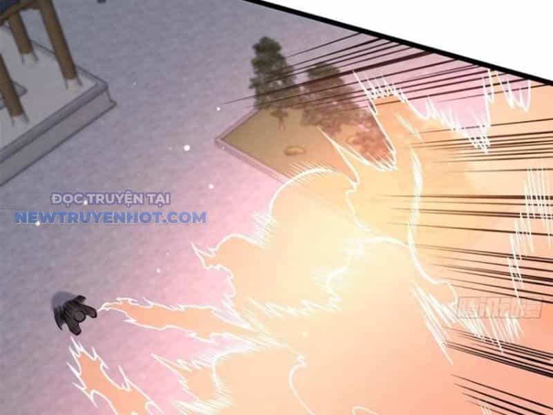 Đô Thị Cực Phẩm Y Thần - Chương 139 - ảnh 56