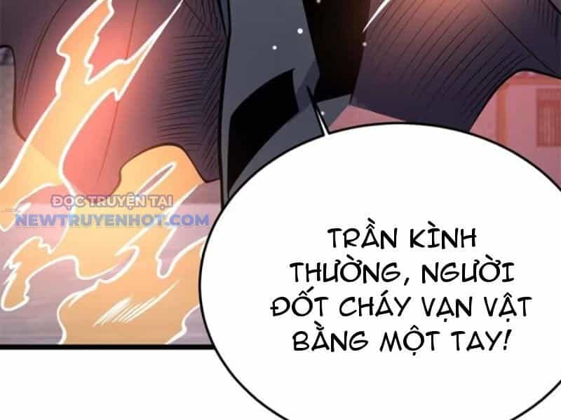 Đô Thị Cực Phẩm Y Thần - Chương 139 - ảnh 71