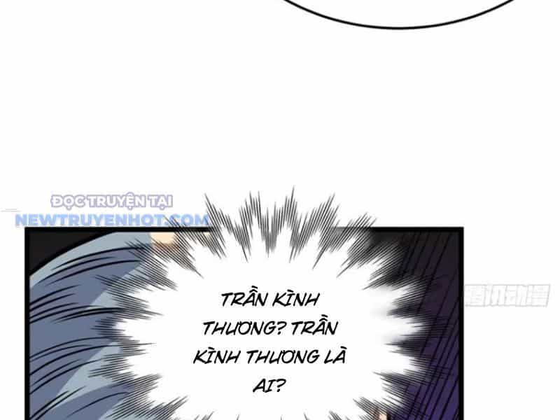 Đô Thị Cực Phẩm Y Thần - Chương 139 - ảnh 72